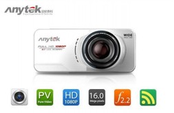 ANYTEK AT66 